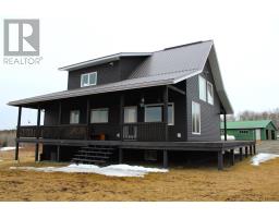 2018 Swans Cove RD, marquis twp, Ontario